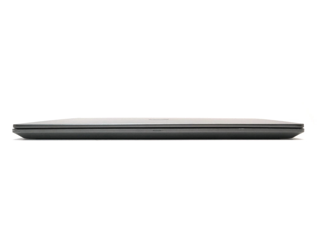 Notebook - DELL VOSTRO 5568 Intel I5 7200U Display Full HD da 15,6" Processore Intel I5 7200U RAM 8Gb SSD 256Gb - Ricondizionato