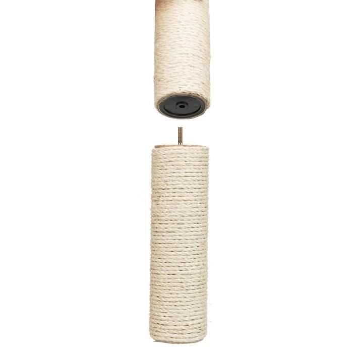 ricambio messaggio 9x30cm