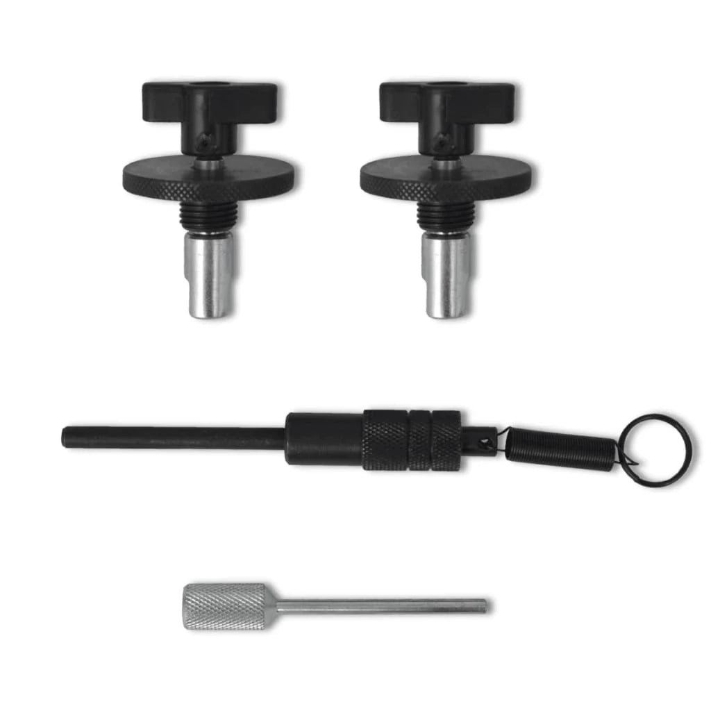Kit di bloccaggio dell'albero a camme del motore diesel Opel 02_0004078