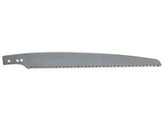 LAMA PER SEGACCIO- - lama mm.350 per cod.155427+155441 - 1 blister IL CAMPO