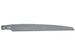 LAMA PER SEGACCIO- - lama mm.350 per cod.155427+155441 - 1 blister IL CAMPO