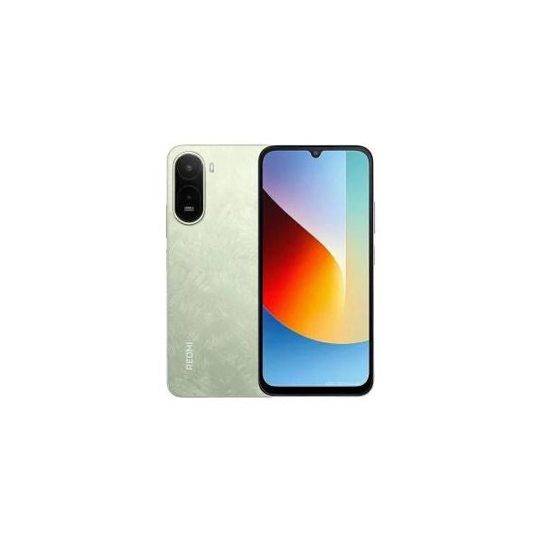 Cellulare 6.9 4/64 13mp 6000mah - 6932554493264