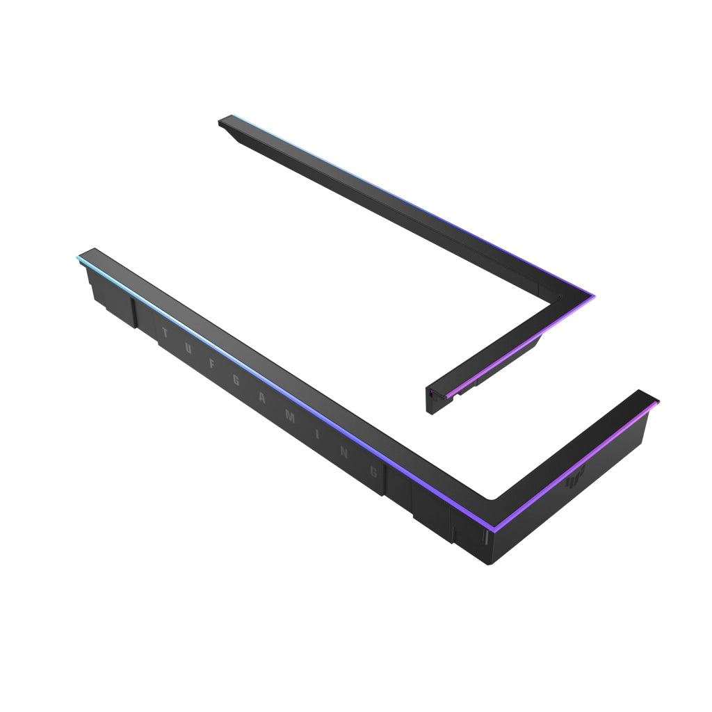 Tlk-01/blk - 90DA00H0-B09000