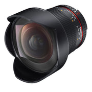 MF 14mm F2.8 Canon EF AE