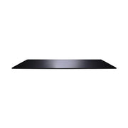 Meliconi rotobase elite l supporto tv e sistema audio 1 ripiani - MEL469105