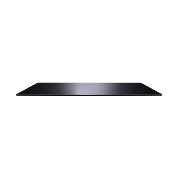 Meliconi rotobase elite l supporto tv e sistema audio 1 ripiani - MEL469105