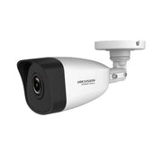 Hikvision Hiwatch 2Mp 2.8mm Bullet Ip PoE HWI-B121H(C)
