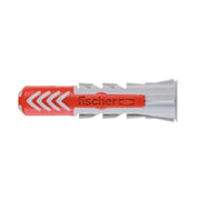 + TASSELLI DUOPOWER- 10  (pz 50)- FISCH- pezzi 1