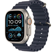 Watch ultra2 49 nt ti nv - MX4D3TYA