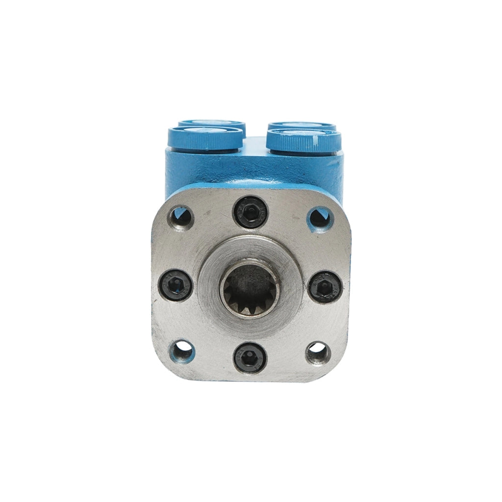 Pompa idraulica Danfoss 830 PSI M22x1.5