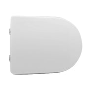 SEDILE WC PER HIDRA VASO TOP LINE FORMA 7- Bianco- CW- pezzi 1