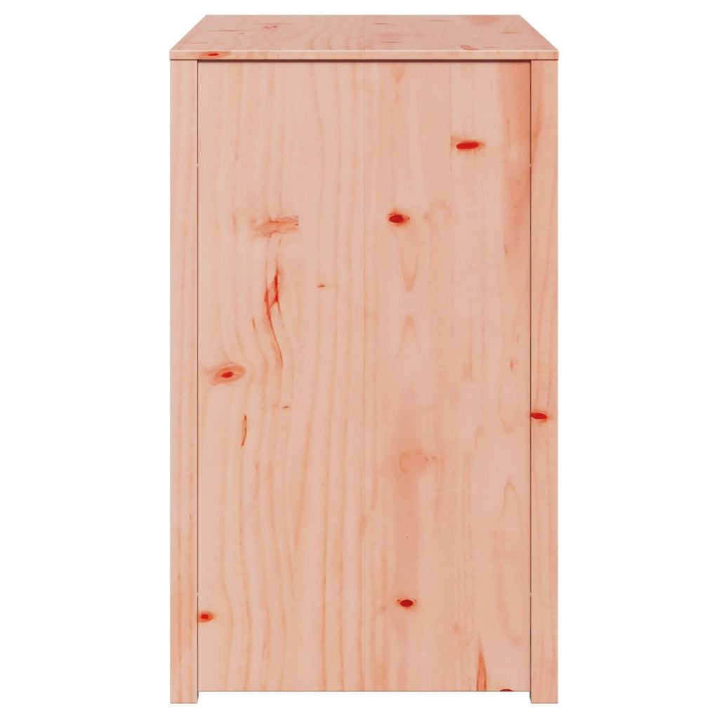 Mobile da cucina MEPPEL Rovere Marrone 106 x 55 x 92 cm 868164