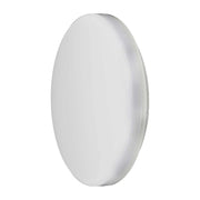 Plafoniera LED tonda V-TAC Samsung 15W 4000K IP44 1850lm