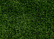 C SET CAMPIONARIO TAPPETO ERBOSO C.LINE- 1,0 pz
