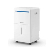 Deumidificatore splendid 02721 aquaria s2 30 nw white