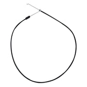 CAVO ACCELERATORE RASAERBA 51S1 51S2 STARS  G33R0000000