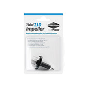 Sicce ricambio girante per filtro Seachem Tidal 110