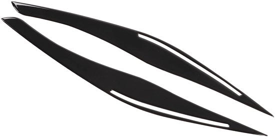 Set di pulizia per fari anteriori
Set di pulizia per fari anteriori
Kit di pulizia per fari anteriori
Faro anteriore dinamo di avvolgimento
Accessori per fari anteriori
1 paio
Adesivi per fari anteriori