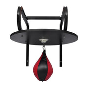 Set Sacco da Pugilato con Staffa Girevole per Speedball CFW9857623