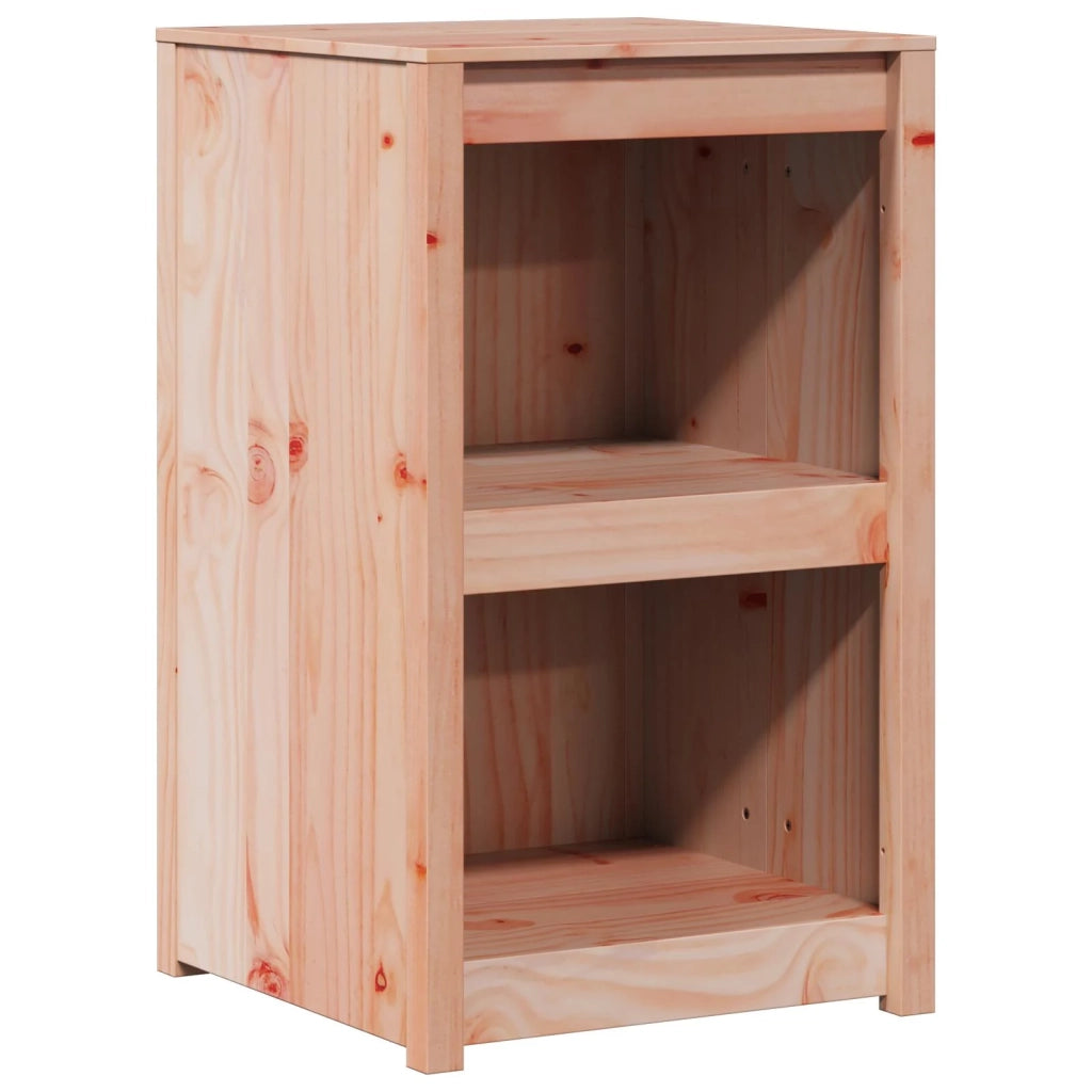 Mobile da cucina da esterno MEPPEL Bianco 55 x 55 x 92 cm 3443789