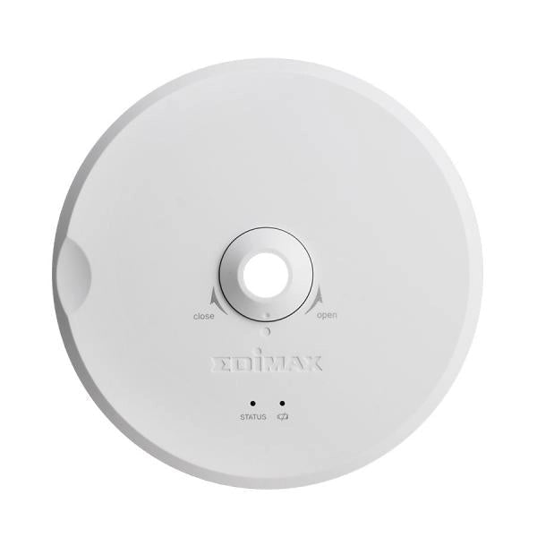 Telecamera per Spioncino Smart Wireless di Rete