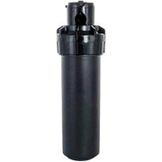 Rainbird rain bird 5004pc 4 in. pop-up rotore  40 360 grad