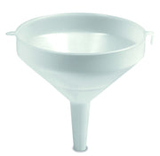 Stefanplast IMBUTO BIANCO Ø cm. 40 10.00 pz