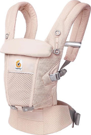 Bambino Cuscino da Bagno - Bambino Matrass da Bagno - Cuscino di Sicurezza per Bambini in Bagno - Cuscino di Sicurezza per Bagno - Cuscino Bambino morbido