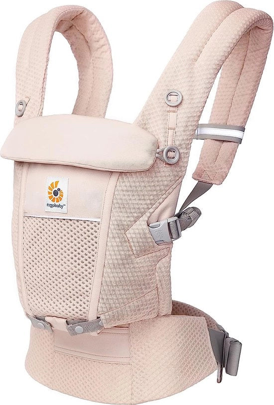 Bambino Cuscino da Bagno - Bambino Matrass da Bagno - Cuscino di Sicurezza per Bambini in Bagno - Cuscino di Sicurezza per Bagno - Cuscino Bambino morbido