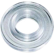 RONDELLA SOTTOTESTA 6x14 mm - 100 pezzi
