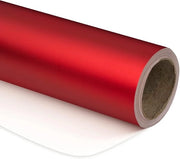 Papier per Pacco Speciale per Eventi - 44 cm x 10 m - Opzioni di Pacco per Feste di Natale, Compleanni e Altro