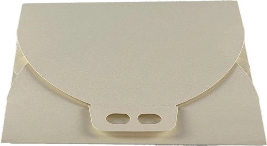 25 contenitori per torte - adatti per alimenti - scatola di trasporto in cartone - pasta di dolce torta - quadrato - 29 x 29 cm