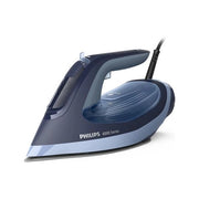 Ferro stiro vapore philips dst6120 20 6000 series foxy blue