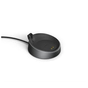 Jabra 14207-73 accessorio per cuffia supporto per cuffie