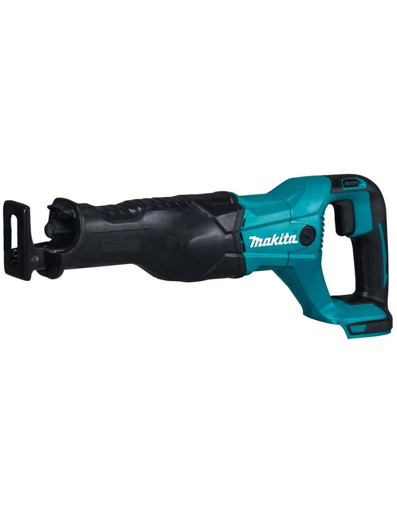 MAKITA Kit MK204 (DHP482 + DJR186 + 2 x 5,0 Ah + DC18RC + LXT600)