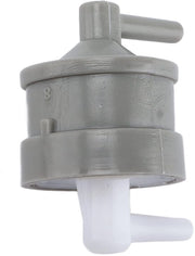 Filtro dell'olio Riciclabile - Chiave del filtro dell'olio - Lancia del filtro dell'olio - Sostenibile - Portatile - Per Modifiche Automobilistiche