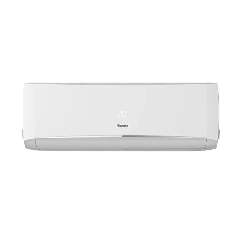 Climatizzatore Hisense HI COMFORT 12000 Btu Inverter R32 A++/A+ Wifi Integrato