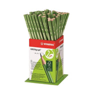 Stabilo 6003/60-1 espositore per vendita al dettaglio