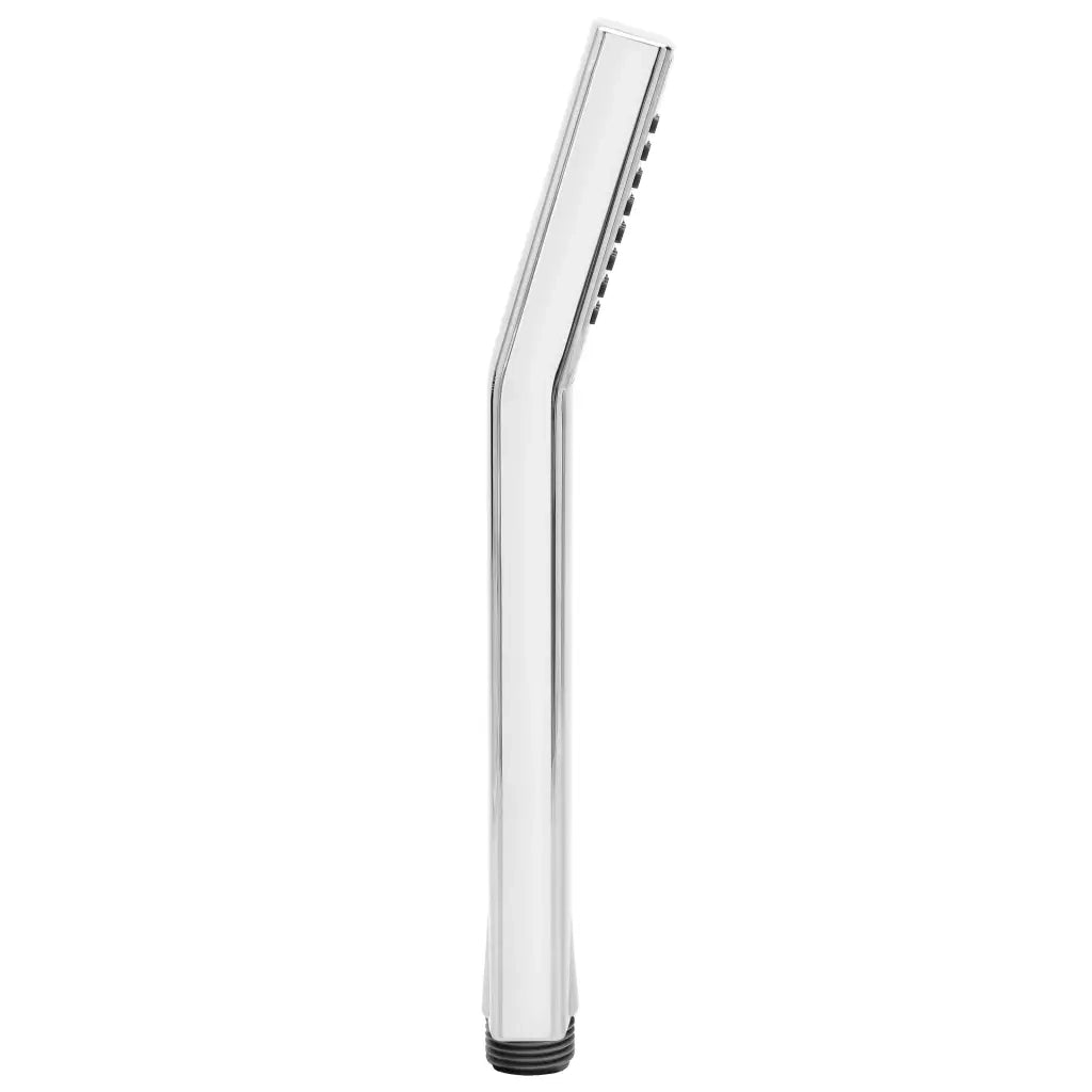 Soffione Doccia Manuale Cromato CFW9711055