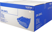 Brother DR-320CL tamburo per stampante Originale 1 pz