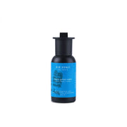 Air sonic essenza per diffusori ipuro olio profumato della buona notte 30ml