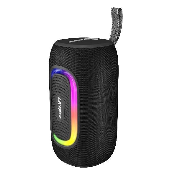 Speaker  vertical  bt  +  powerbank - BTS163