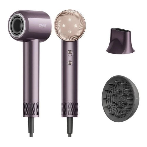 Phon dreame glory combo purple - 6979181921593