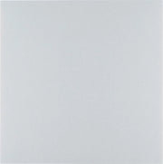 Papel di carta da riciclo 250 g Blu - carta da scrapbooking 305 x 305 cm - tema aereo