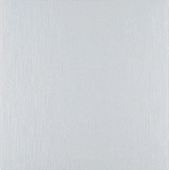 Papel di carta da riciclo 250 g Blu - carta da scrapbooking 305 x 305 cm - tema aereo