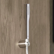 Douche a mano con tecnologia GROHE - Opzioni attraenti con tecnologia GROHE