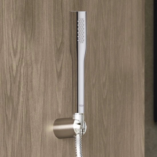 Douche a mano con tecnologia GROHE - Opzioni attraenti con tecnologia GROHE