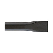 Makita P-16287 scalpello per edilizia Scalpello da muratura