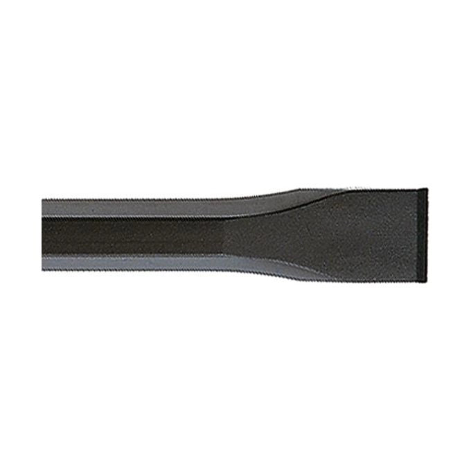 Makita P-16287 scalpello per edilizia Scalpello da muratura
