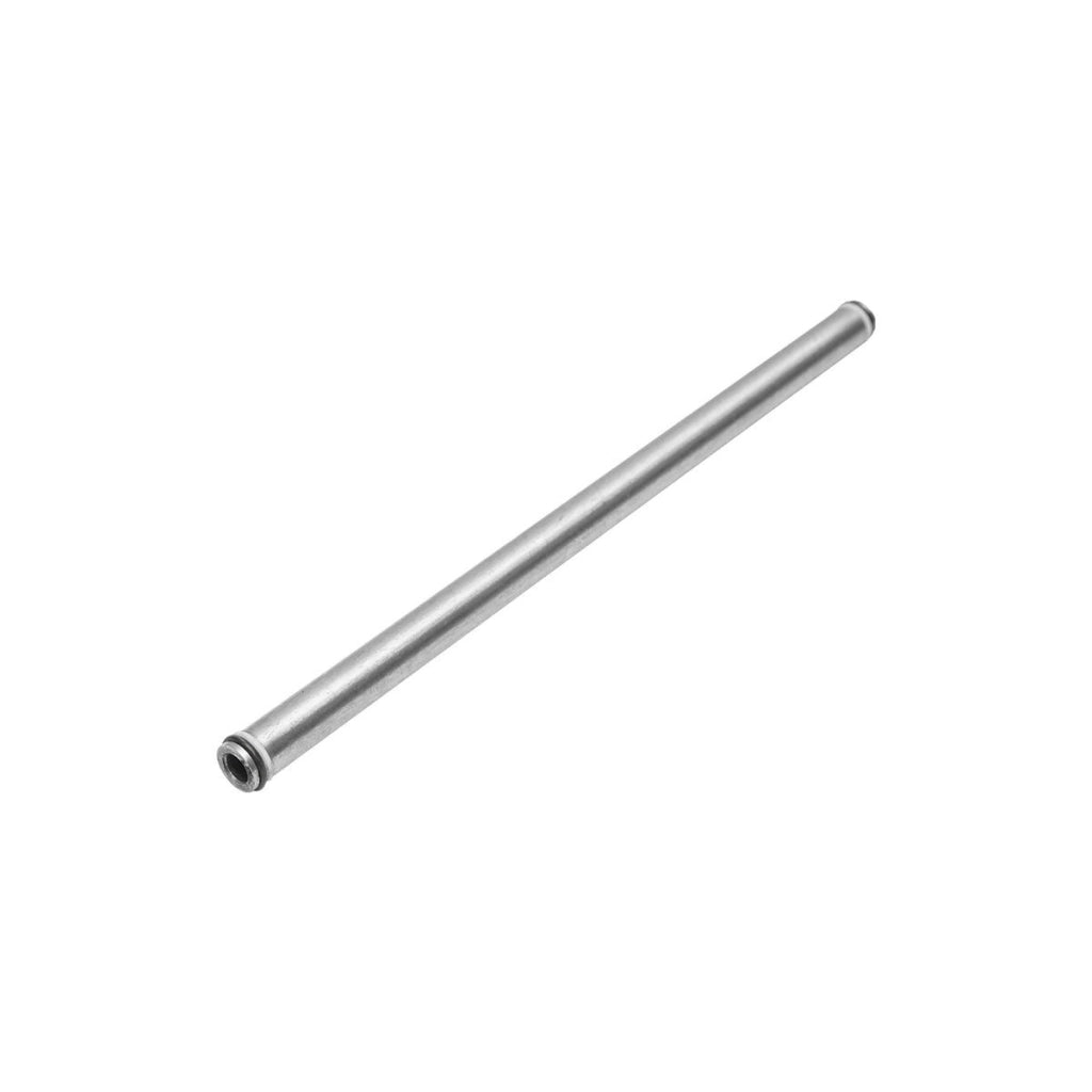 Cilindro guida olio per pompa idraulica Massey Ferguson codice OEM 1869119M1, 3609334M1, 3808400M1 Breckner Germany
